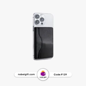 کیف مگ سیف تبلیغاتی کدP129