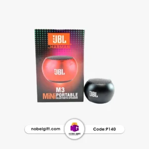 اسپیکر تبلیغاتی کد P140