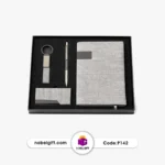 ست هدیه تبلیغاتی کد P142