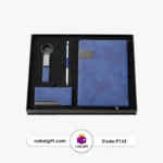 ست هدیه تبلیغاتی کد P142 - Image 2