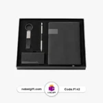 ست هدیه تبلیغاتی کد P142 - Image 3