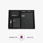 ست هدیه کاربردی همراه با سررسید 1405 کد P143 - Image 2