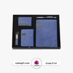 ست هدیه کاربردی همراه با سررسید 1405 کد P143 - Image 3