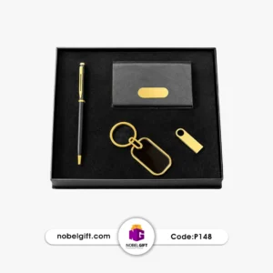 ست هدیه تبلیغاتی کد P148