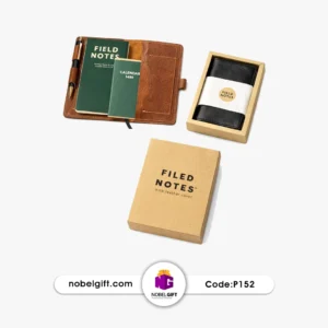 کلاسیکه و چرم کد P152