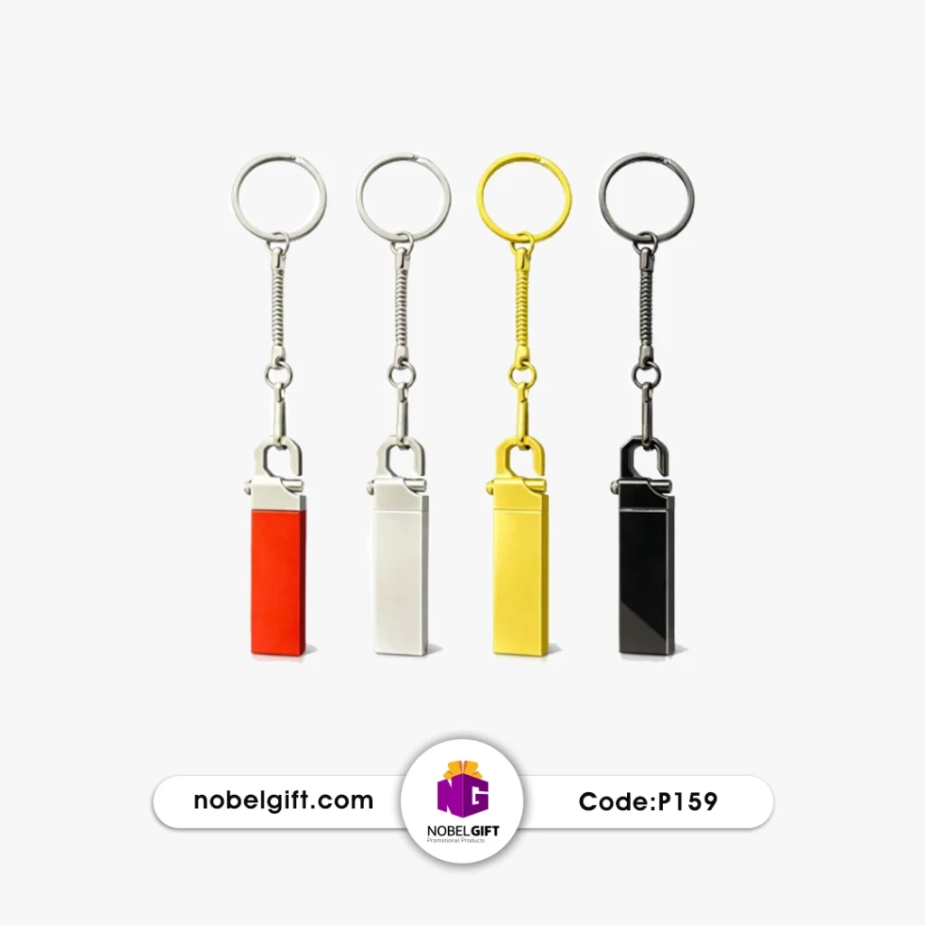 جاکلیدی فانتزی تبلیغاتی کد P159