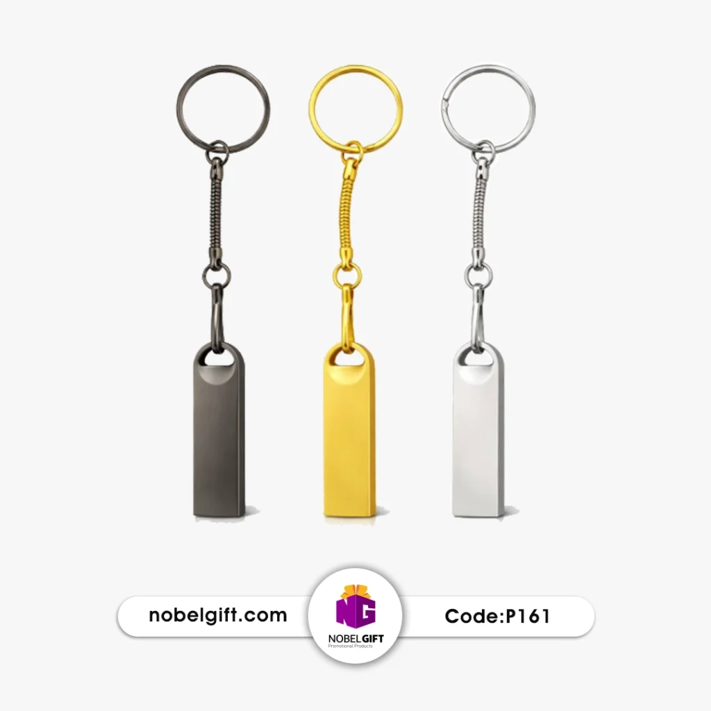 جاکلیدی تبلیغاتی کد P161