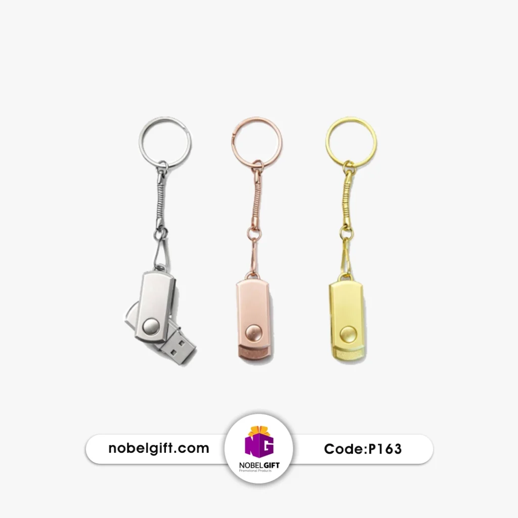 جاکلیدی فانتزی تبلیغاتی کدP163