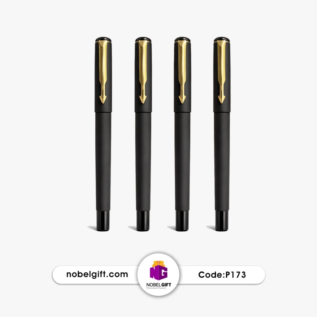 خودکار نفیس تبلیغایتی کد p173