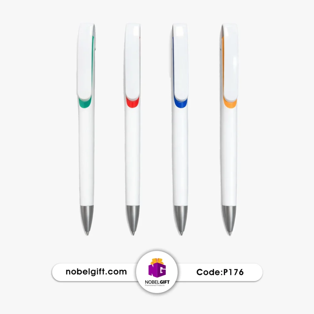 خودکار تبلیغاتی کد p176