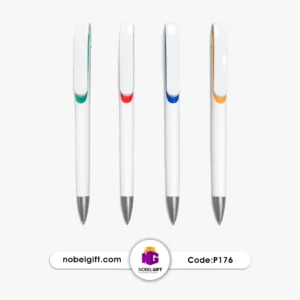 خودکار تبلیغاتی کد p176