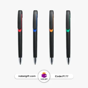 خودکار تبلیغاتی کد p177