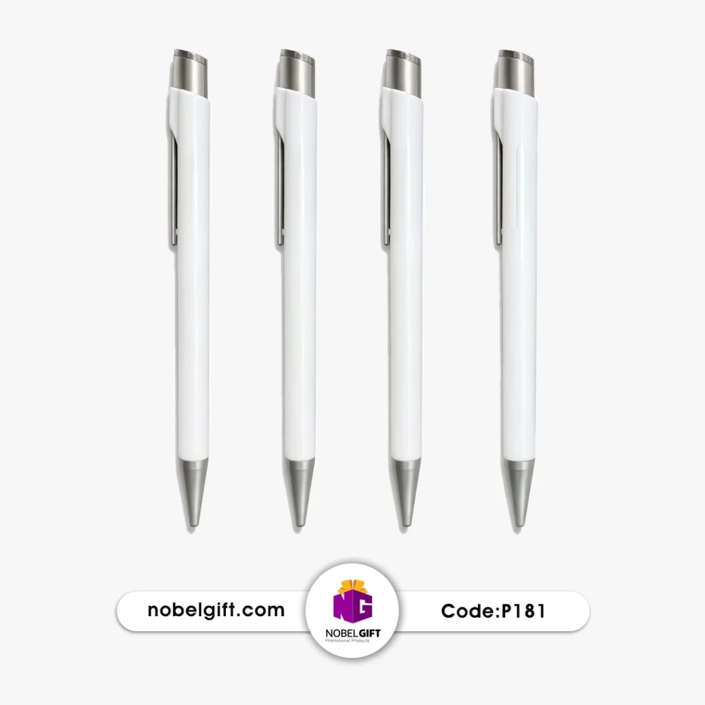 خودهای تبلیغاتی کد P181