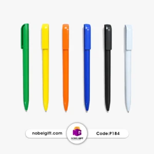 خودکار های فانتزی تبلیغاتی کد P184