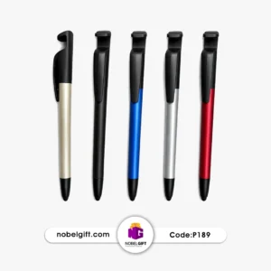 خودکار تبلیغاتی کد P189