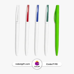 خودکار فانتزی تبلیغاتی کد P190