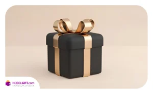 آداب اهدای هدیه دیپلماتیک