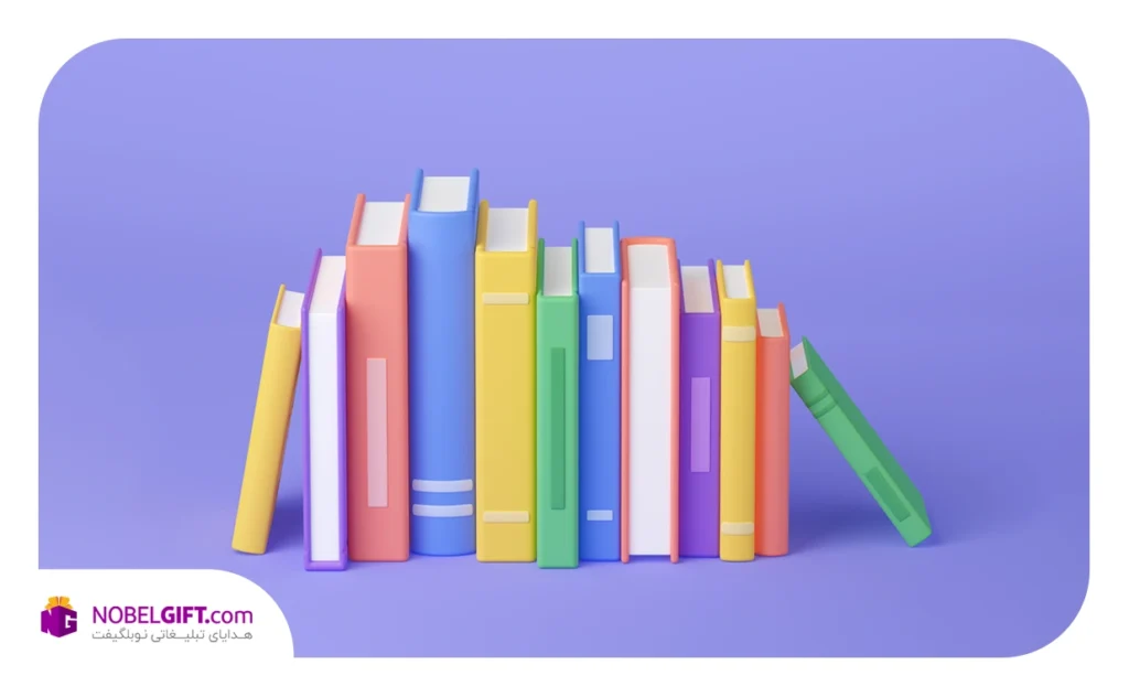 ابعاد انواع سررسید