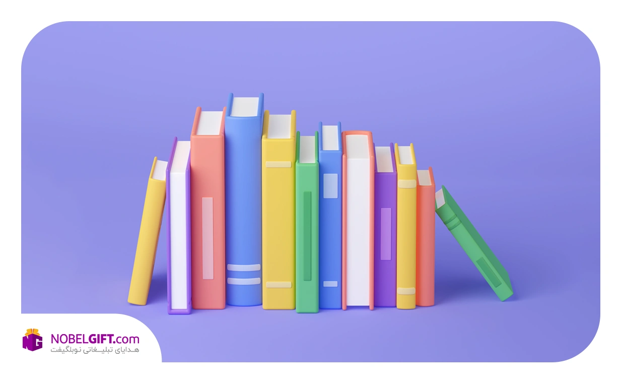 ابعاد انواع سررسید