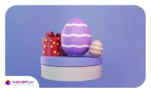 ایده هفت سین برای محل کار