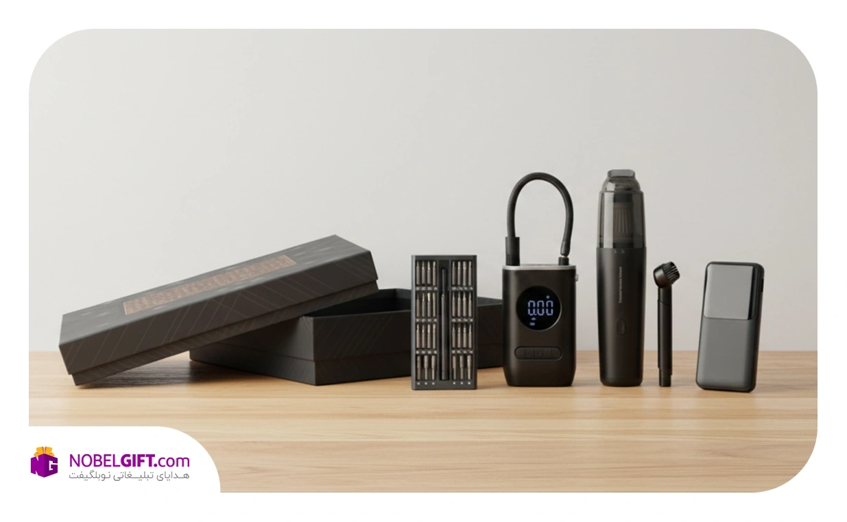 بهترین هدیه روز مهندس چیست؟