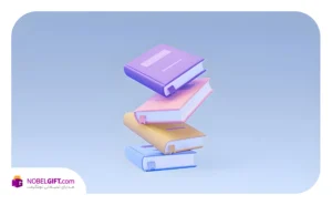 تفاوت سالنامه وزیری و اروپایی