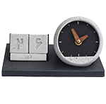 تقویم رومیزی ابدی