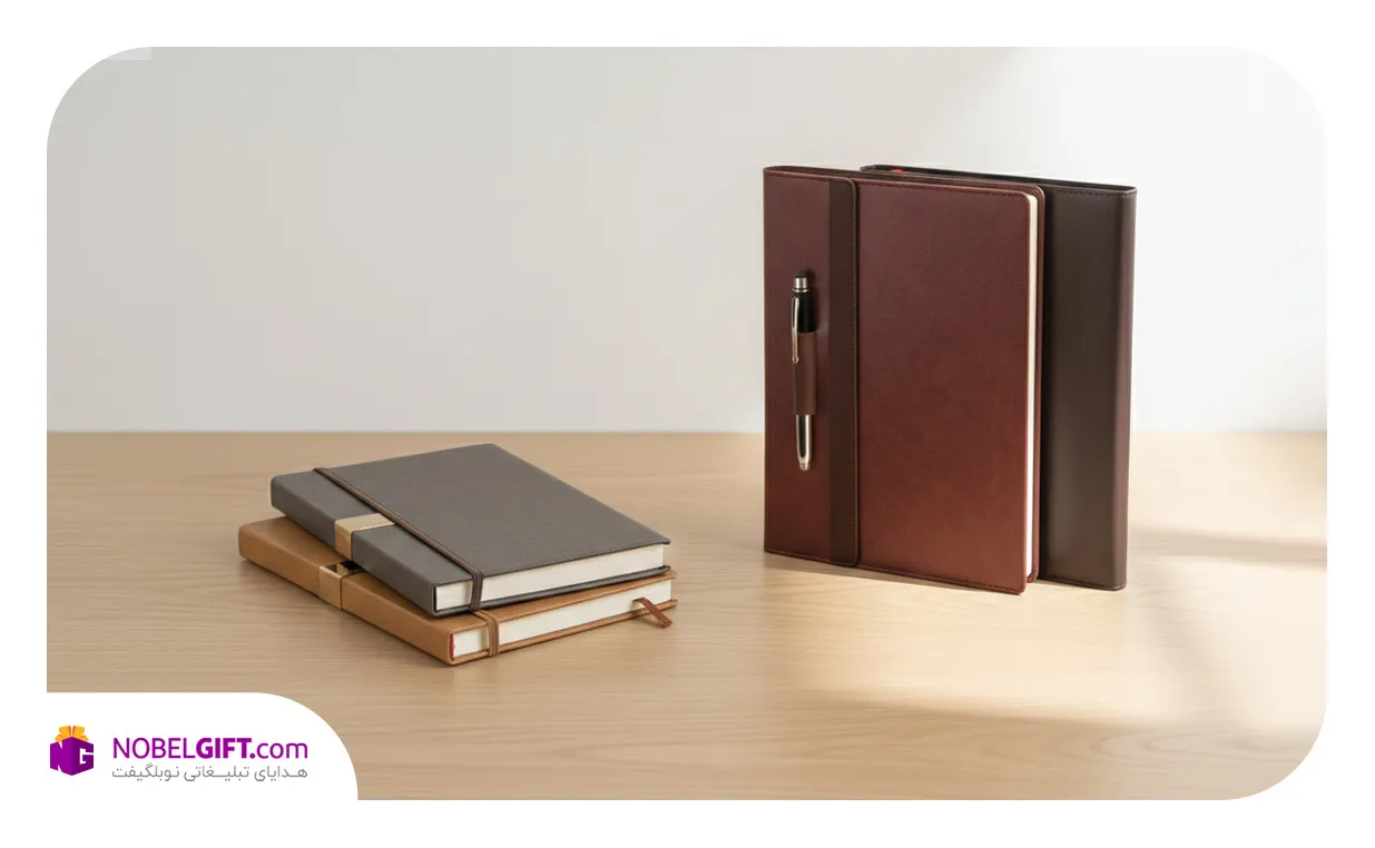 سالنامه وزیری