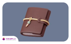 مراحل چاپ سررسید و سالنامه