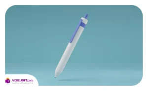 مزایای خودکار تبلیغاتی