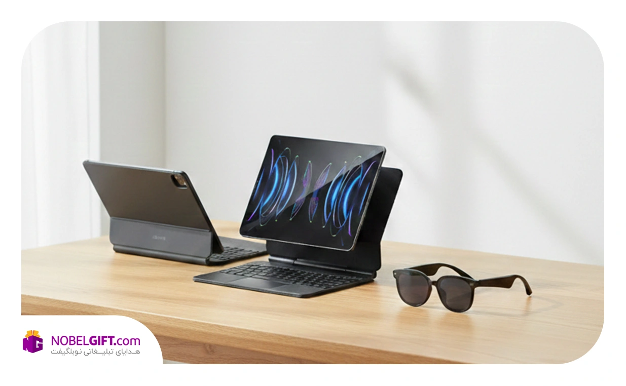 هدیه روز مهندس برق و الکترونیک