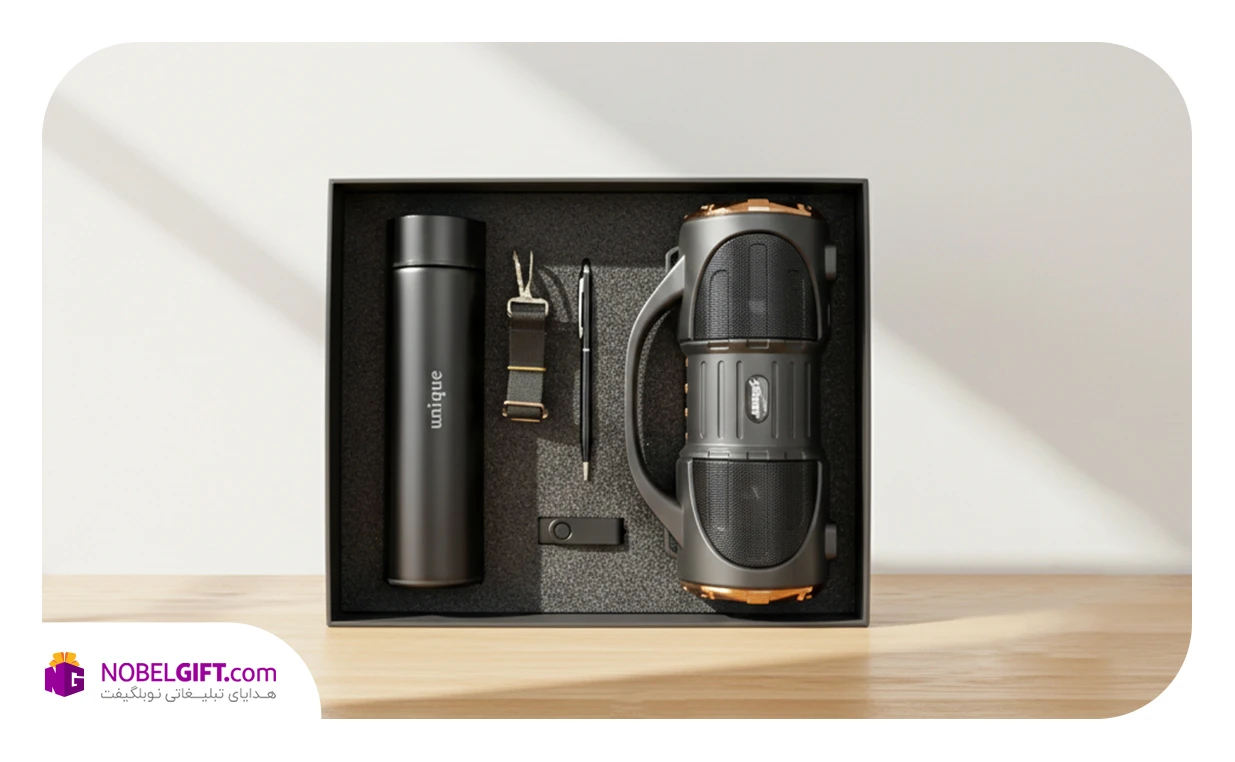 هدیه روز مهندس مکانیک