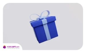 هدیه روز نیرو انتظامی