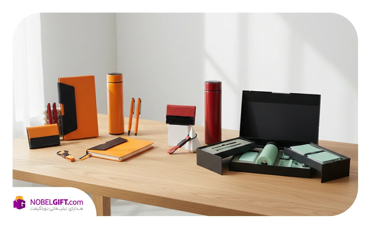 چاپ دیجیتال روی سطوح مختلف