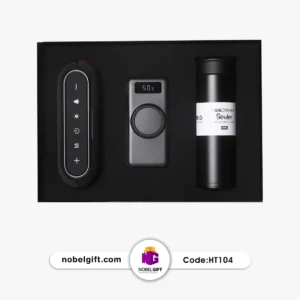 ست مدیریتی تکنولوژی‌محور کد HT104