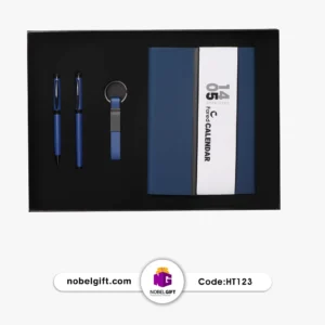 ست مدیریتی مینیمال کد HT123