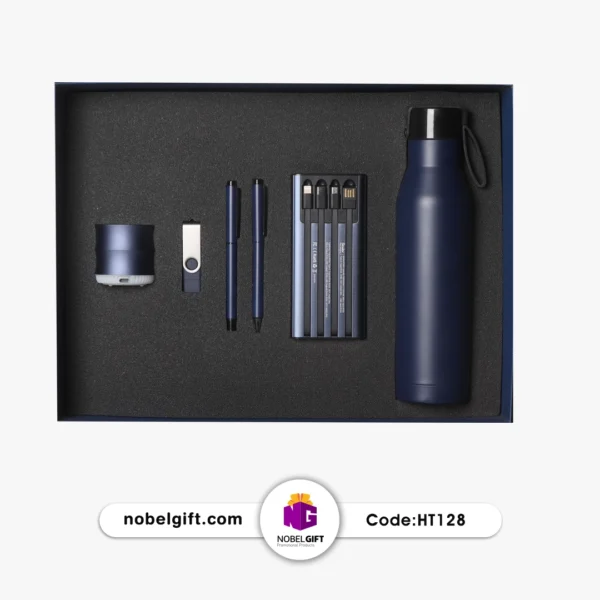 HT128 ست مدیرتی تبلیغاتی کد HT128