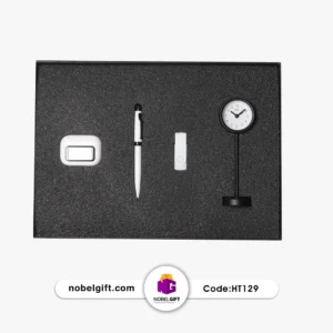 ست مدیریتی مینیمال کد HT129