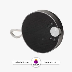 اسپیکر تبلیغاتی کدHT217