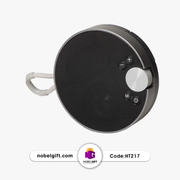 HT217 اسپیکر تبلیغاتی کدHT217