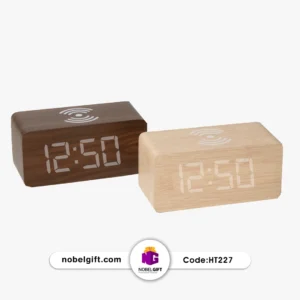 اسپیکر مدیریتی وایرلس شارژ کد HT227