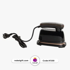 اتو مسافرتی هوشمندکد HT300