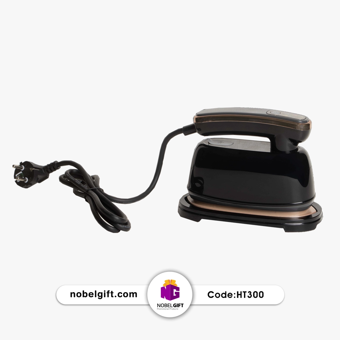 HT300 اتو مسافرتی هوشمندکد HT300