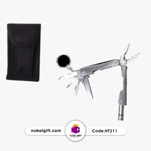 ابزار چند کاربرده تبلیغاتی کد HT311