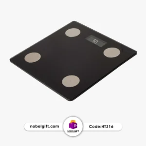 ترازو دیجیتال تبلیغاتی کد HT316