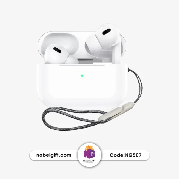 ایرپادهای کپی آیفون کدng507 - Image 2