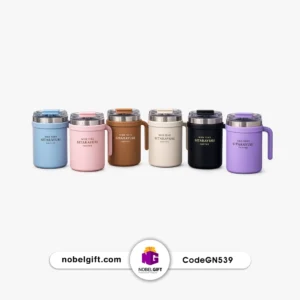 خرید ماگ دسته دار GN539