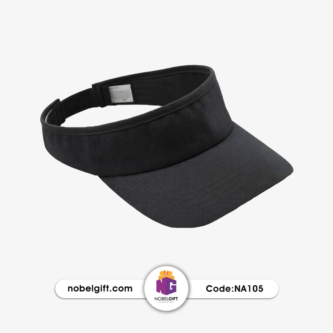 NA105-1 کلاه نقابدار
