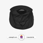 کلاه تبلیغاتی