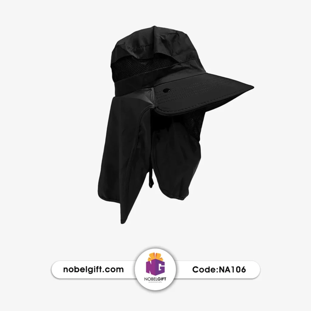 کلاه آفتاب‌گیر تبلیغاتی NA106